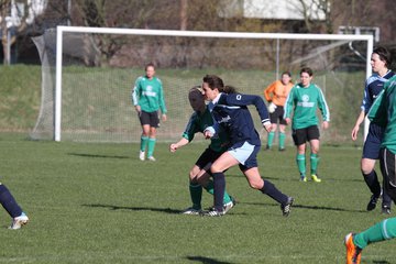 Bild 151 - NMS1 am 7.4.12